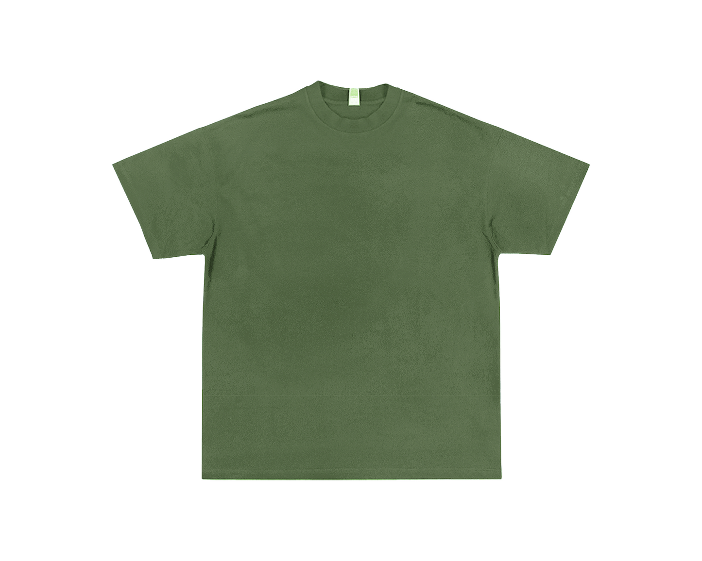 Los Angeles Apparel 1801GD