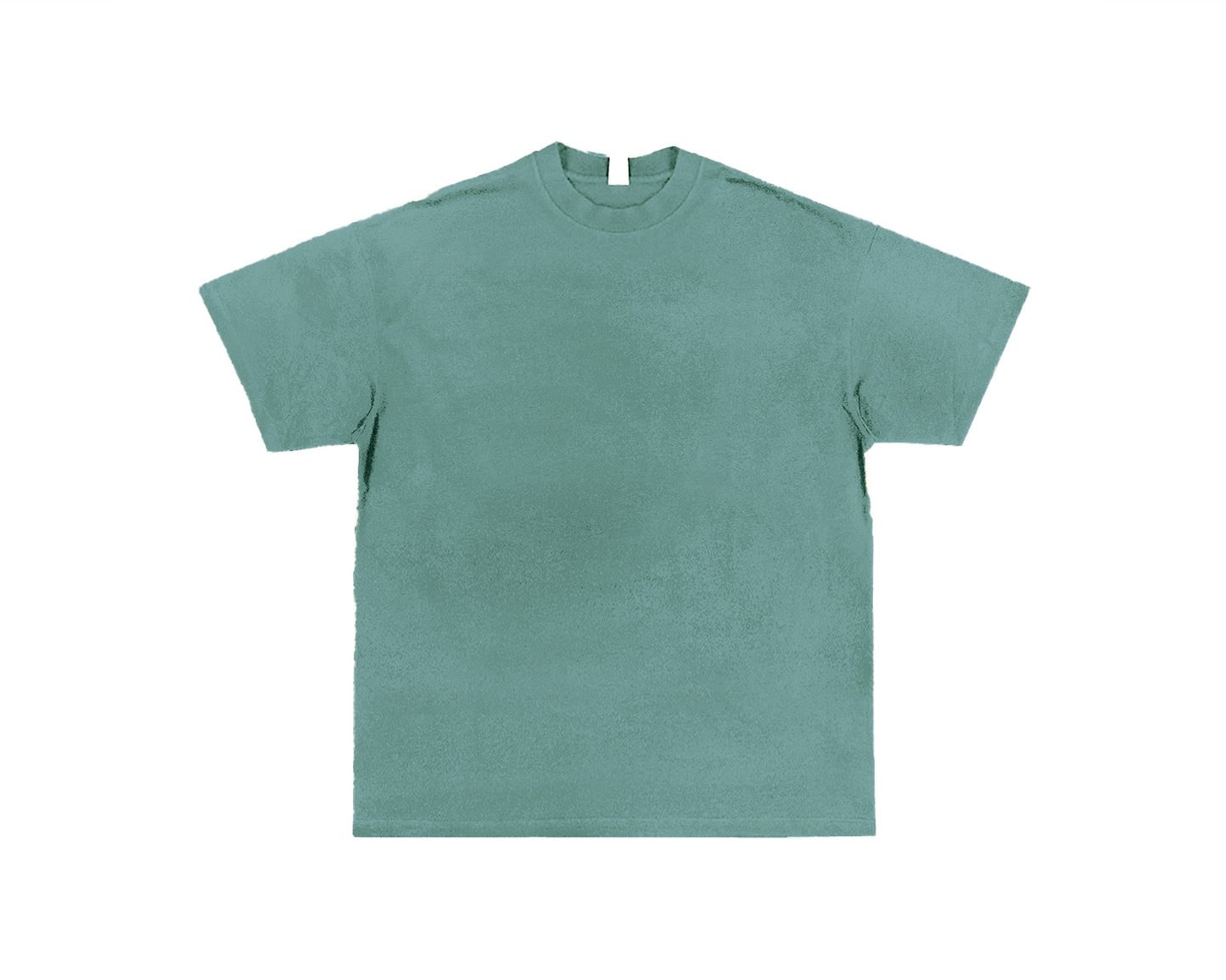 Los Angeles Apparel 1801GD