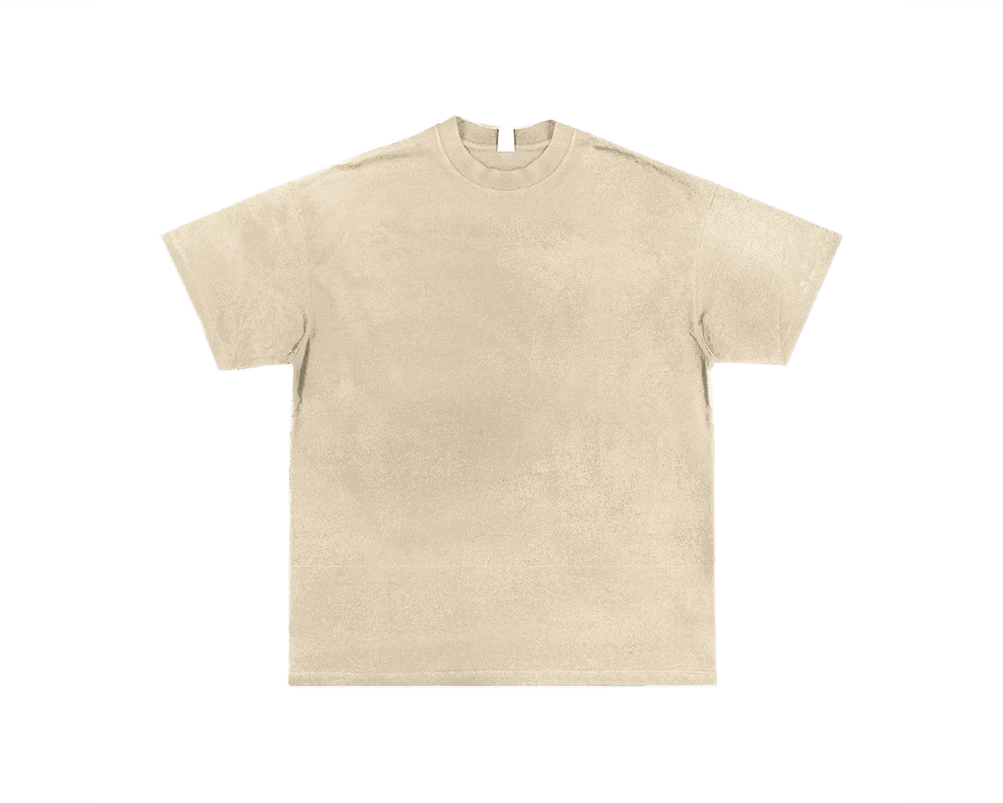 Los Angeles Apparel 1801GD