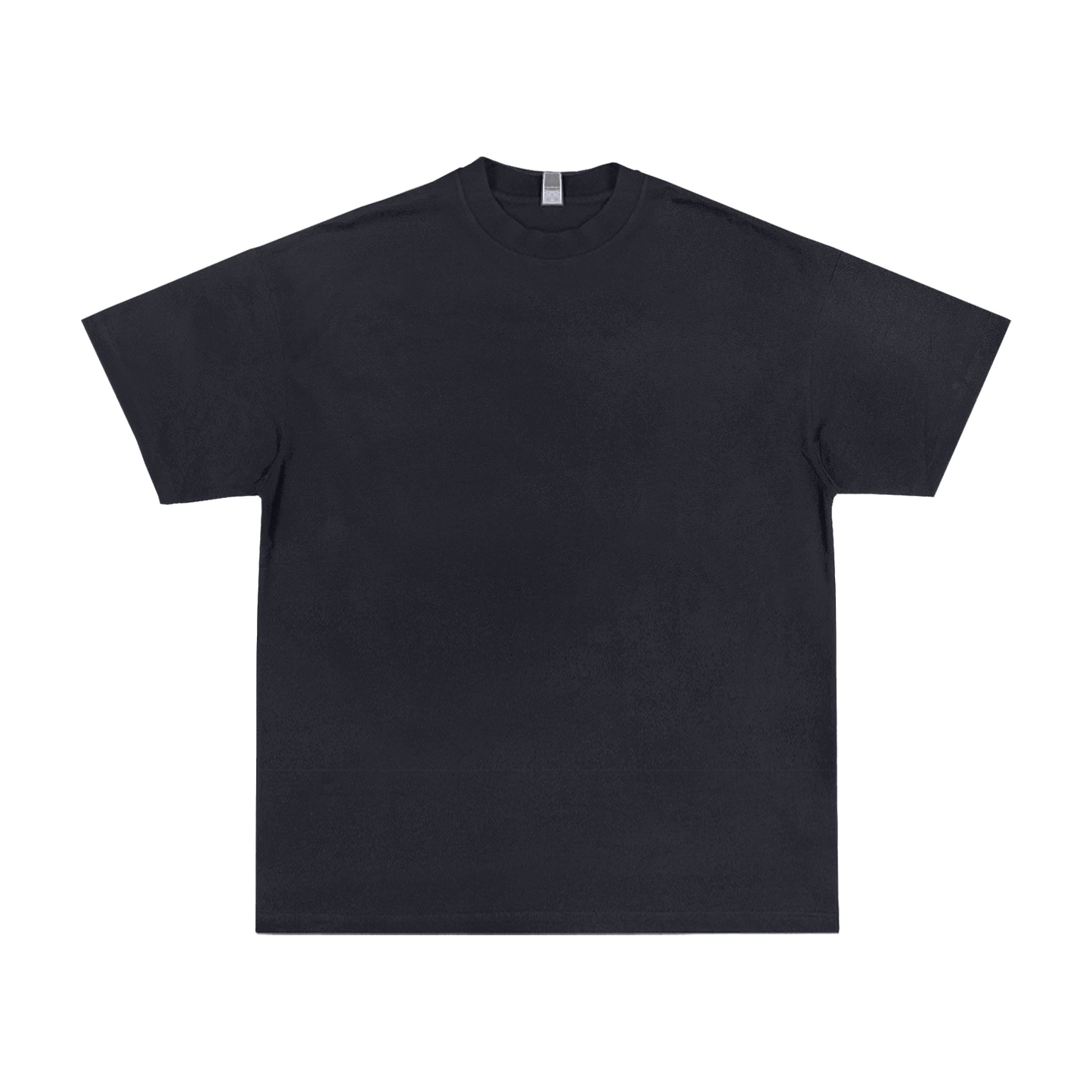 Los Angeles Apparel 1801GD