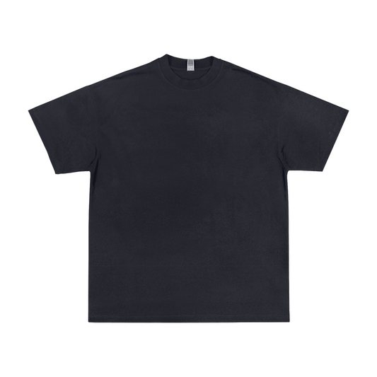 Los Angeles Apparel 1801GD