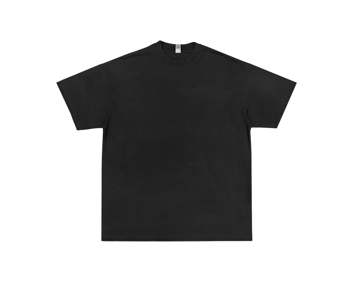 Los Angeles Apparel 1801GD