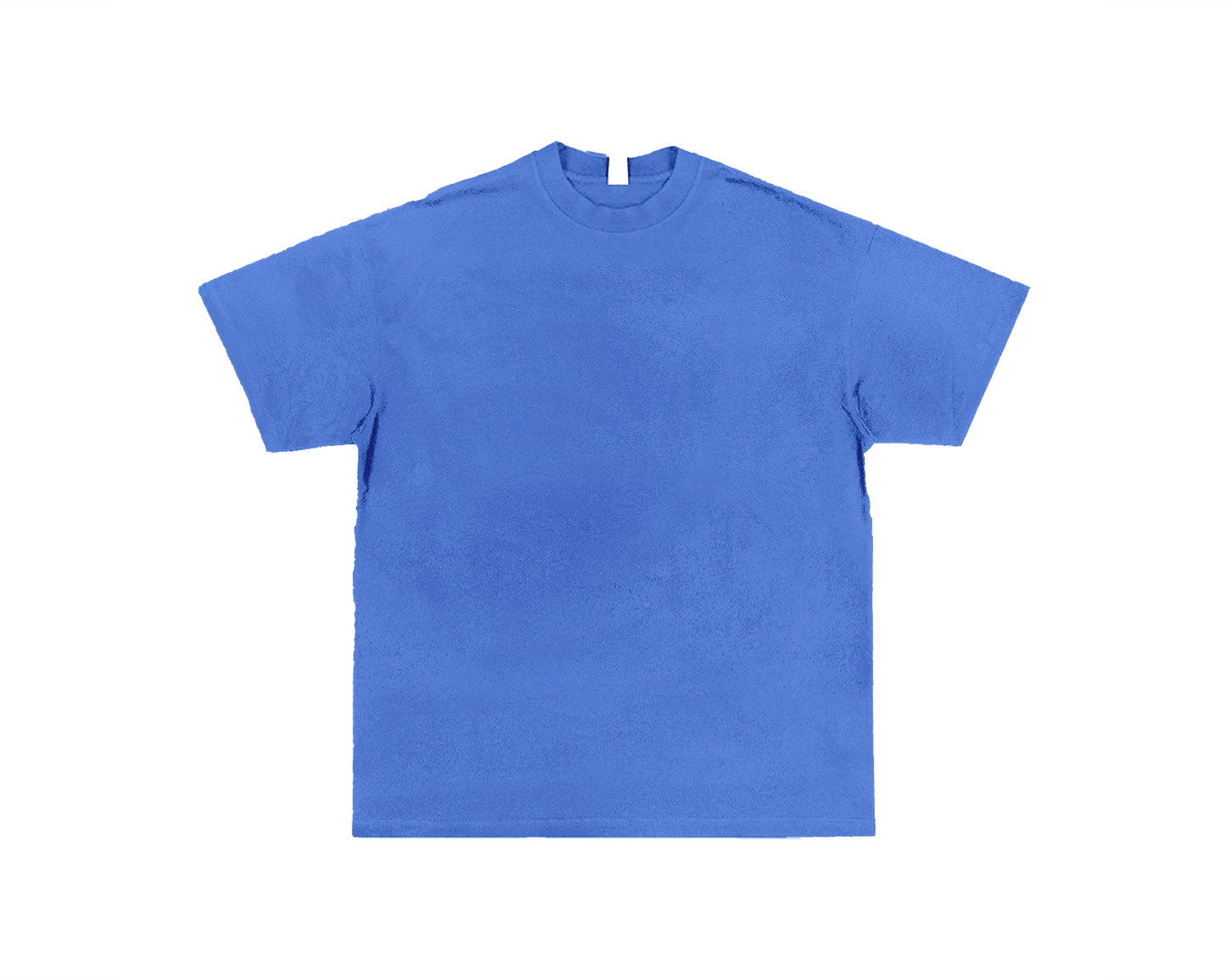 Los Angeles Apparel 1801GD