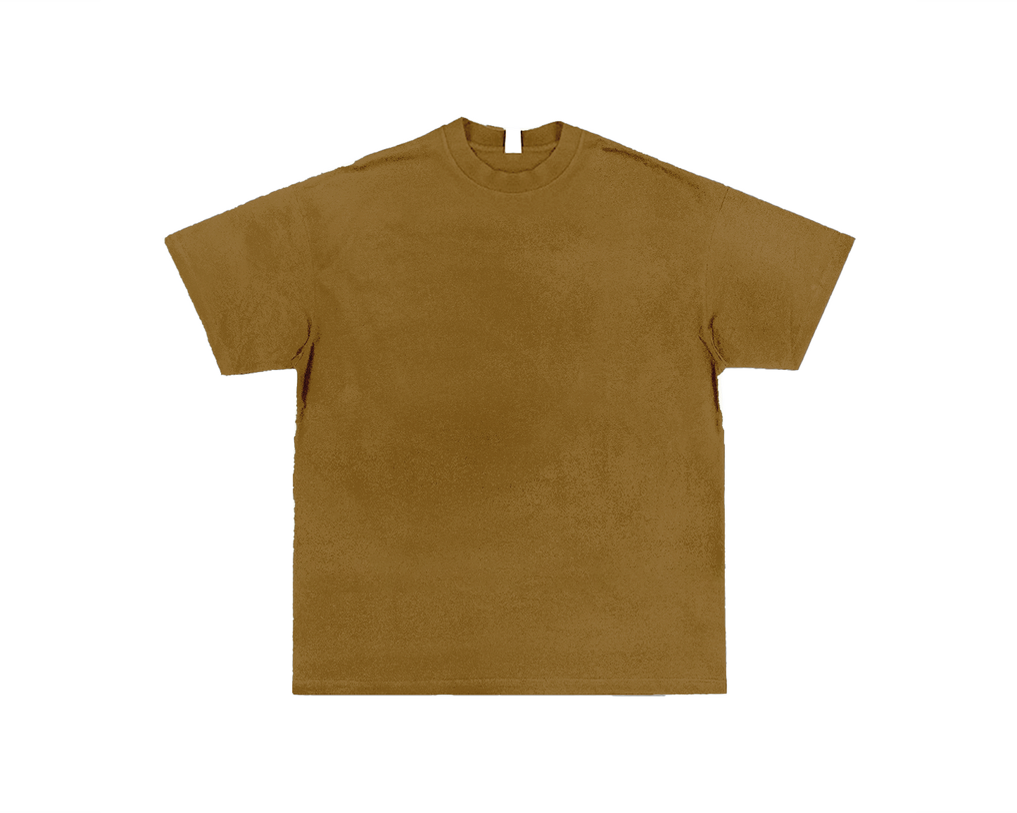 Los Angeles Apparel 1801GD