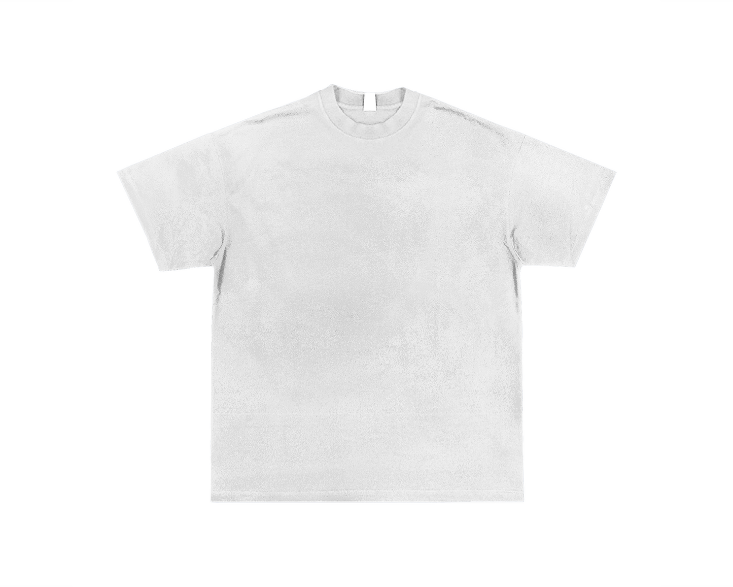 Los Angeles Apparel 1801GD