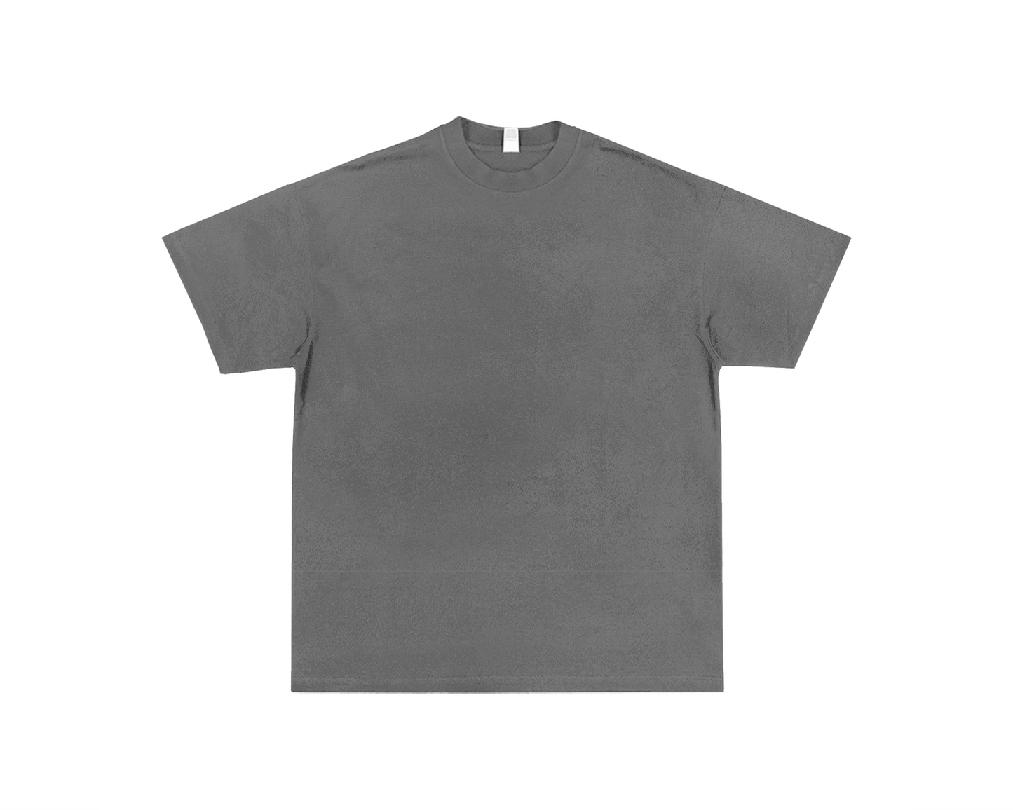 Los Angeles Apparel 1801GD