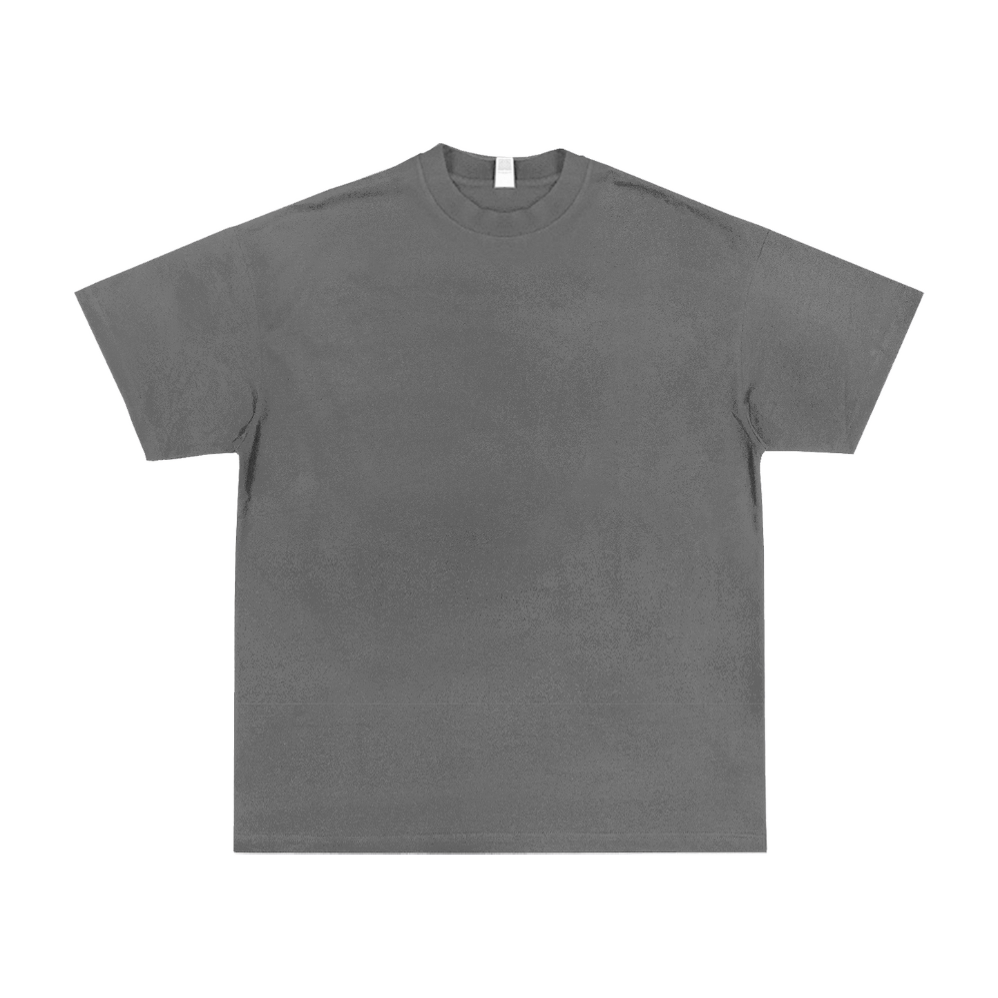 Los Angeles Apparel 1801GD