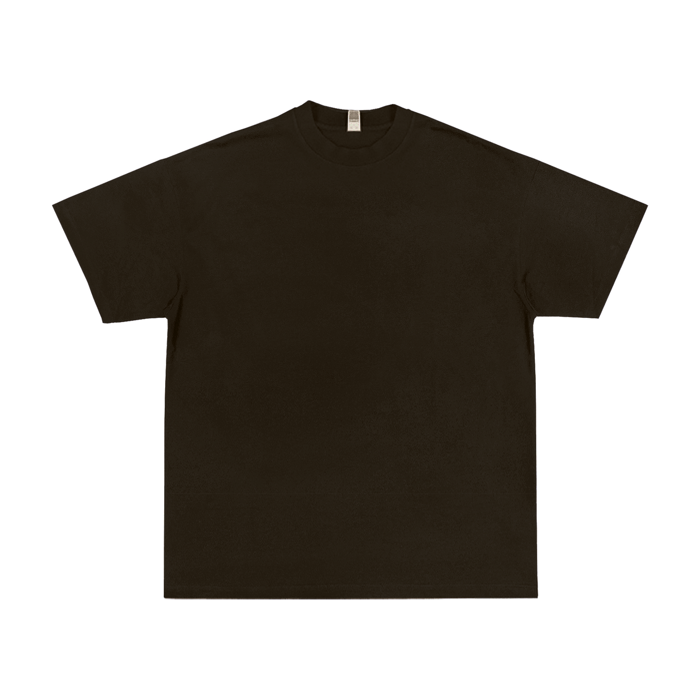 Los Angeles Apparel 1801GD