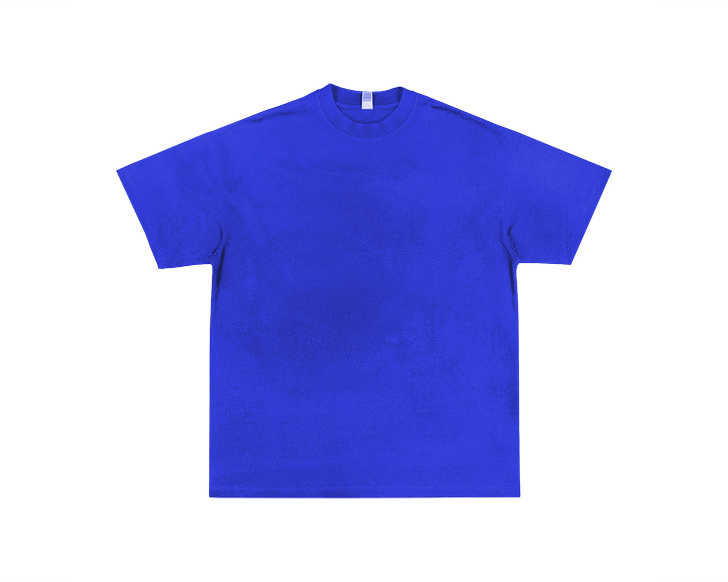 Los Angeles Apparel 1801GD