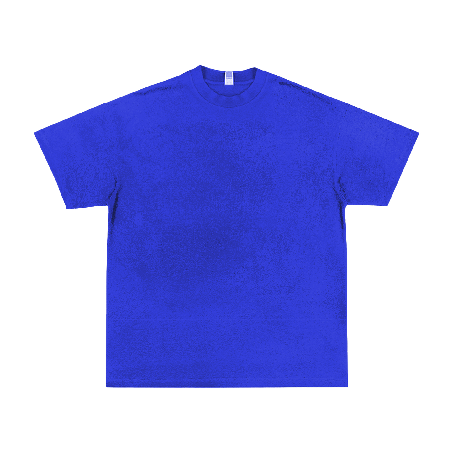 Los Angeles Apparel 1801GD