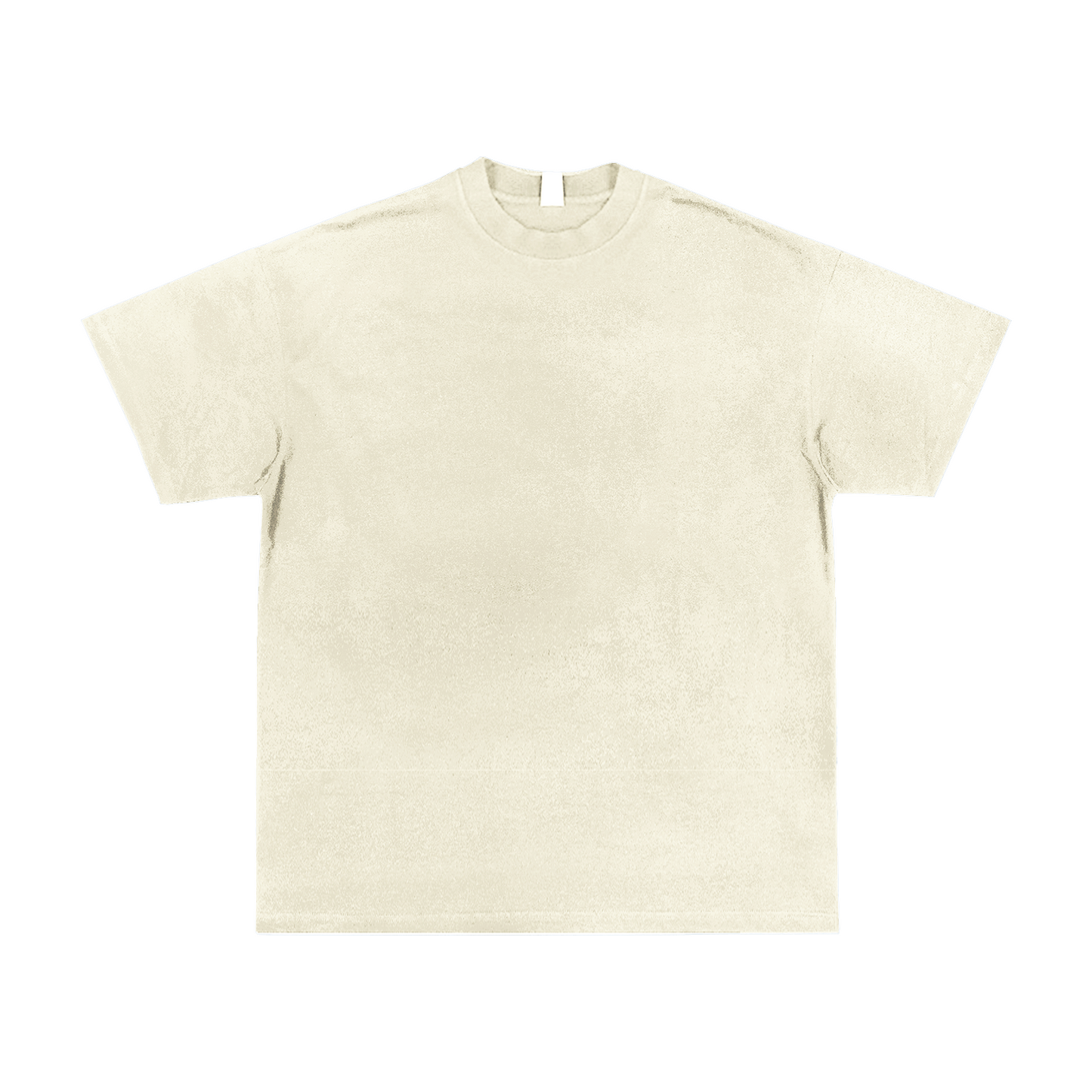 Los Angeles Apparel 1801GD