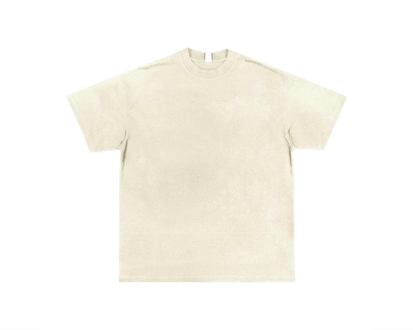 Los Angeles Apparel 1801GD