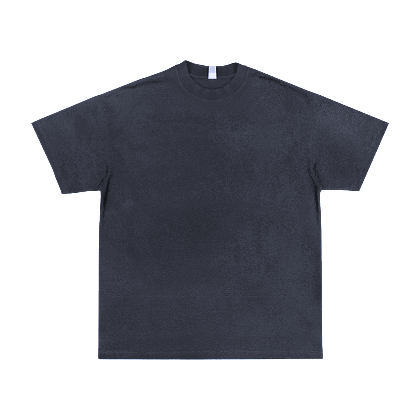 Los Angeles Apparel 1801GD