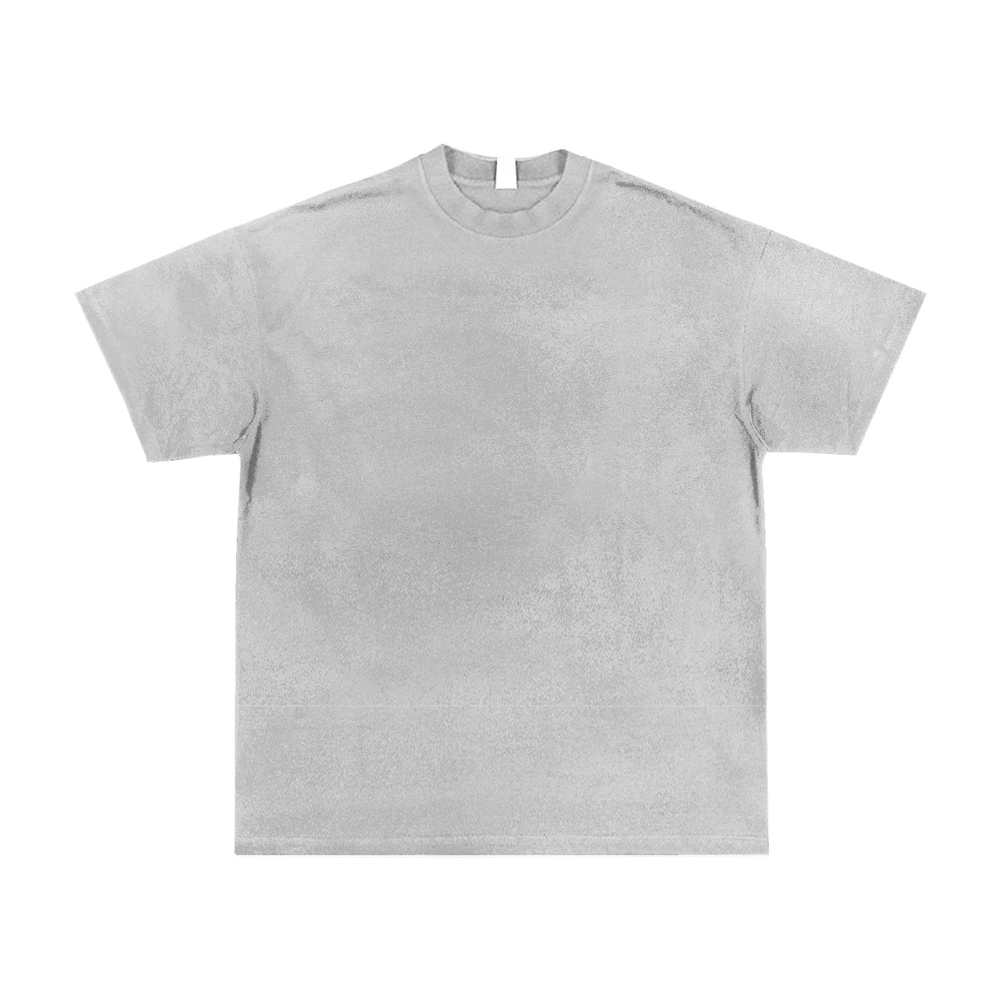 Los Angeles Apparel 1801GD