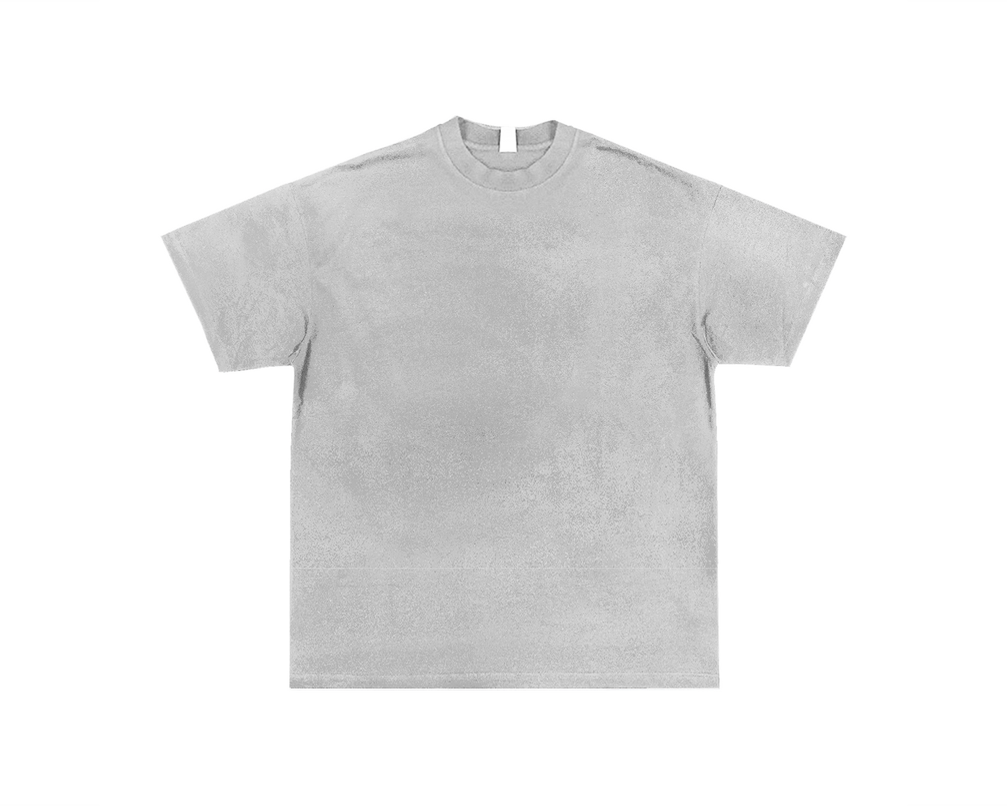 Los Angeles Apparel 1801GD