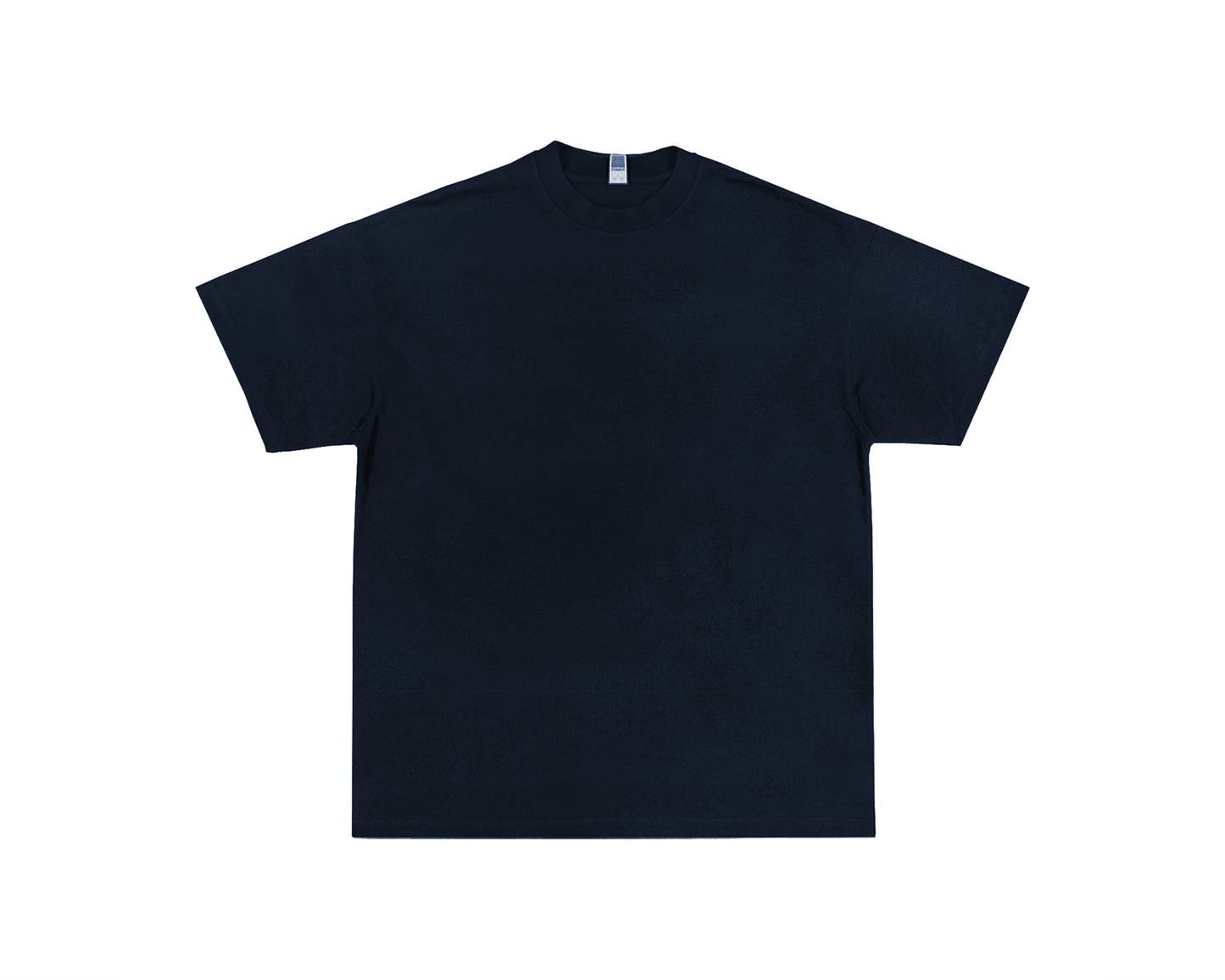 Los Angeles Apparel 1801GD