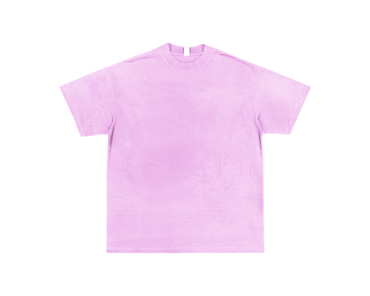 Los Angeles Apparel 1801GD