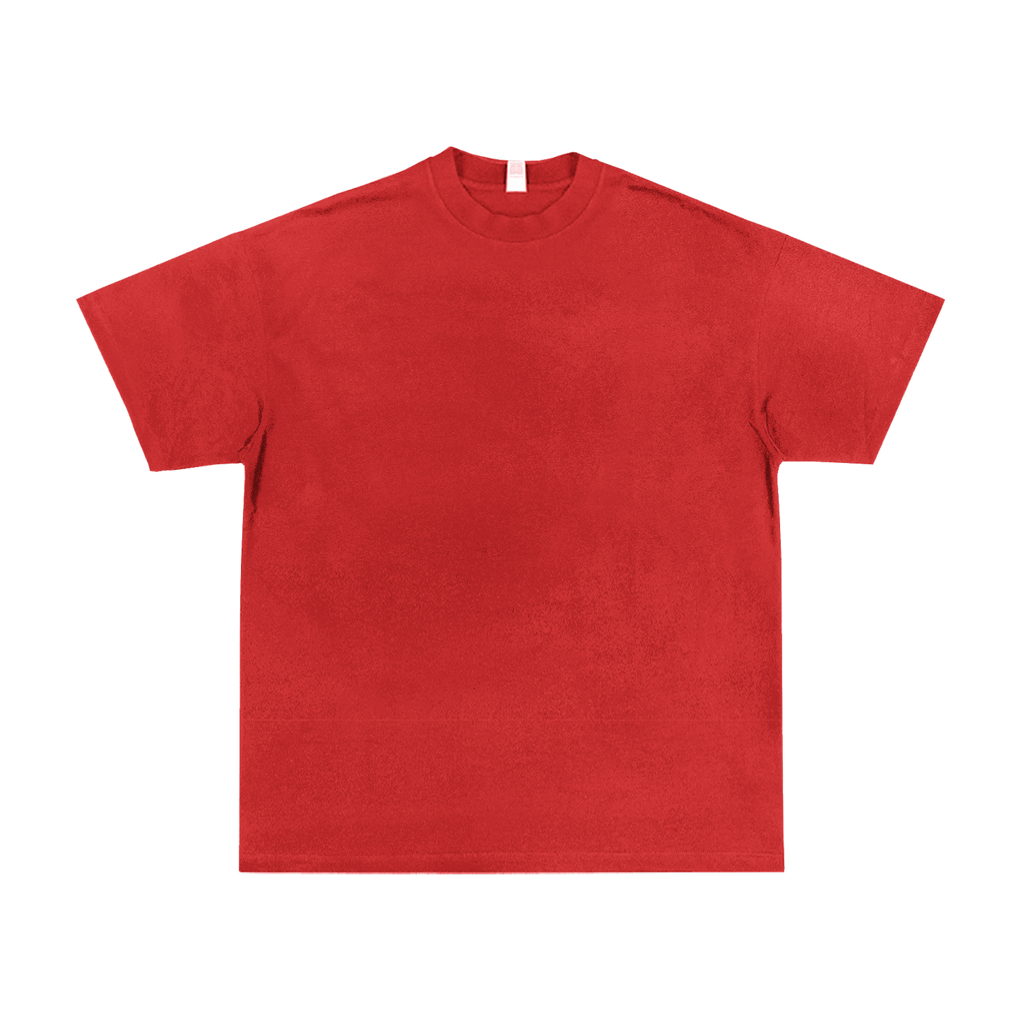 Los Angeles Apparel 1801GD