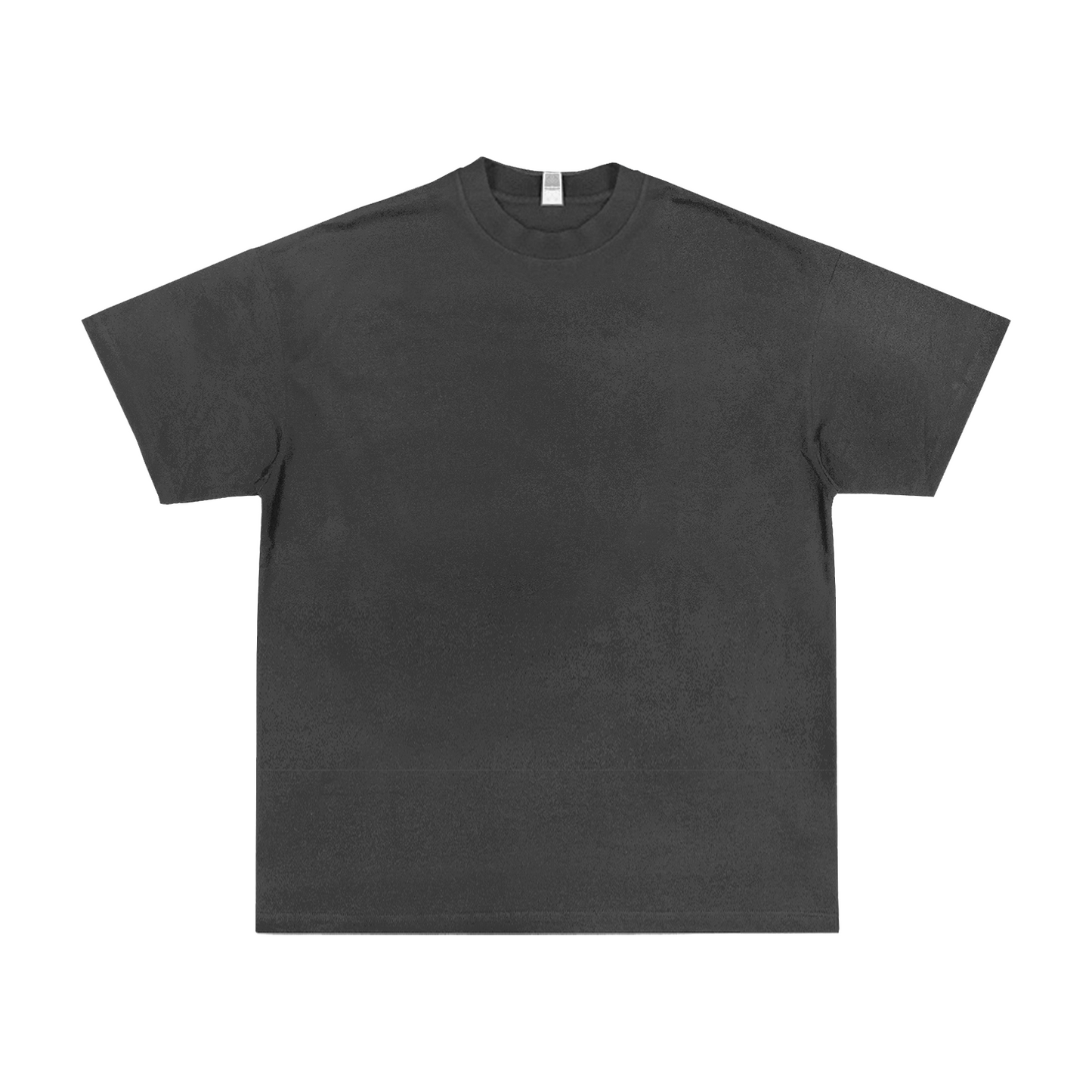 Los Angeles Apparel 1801GD