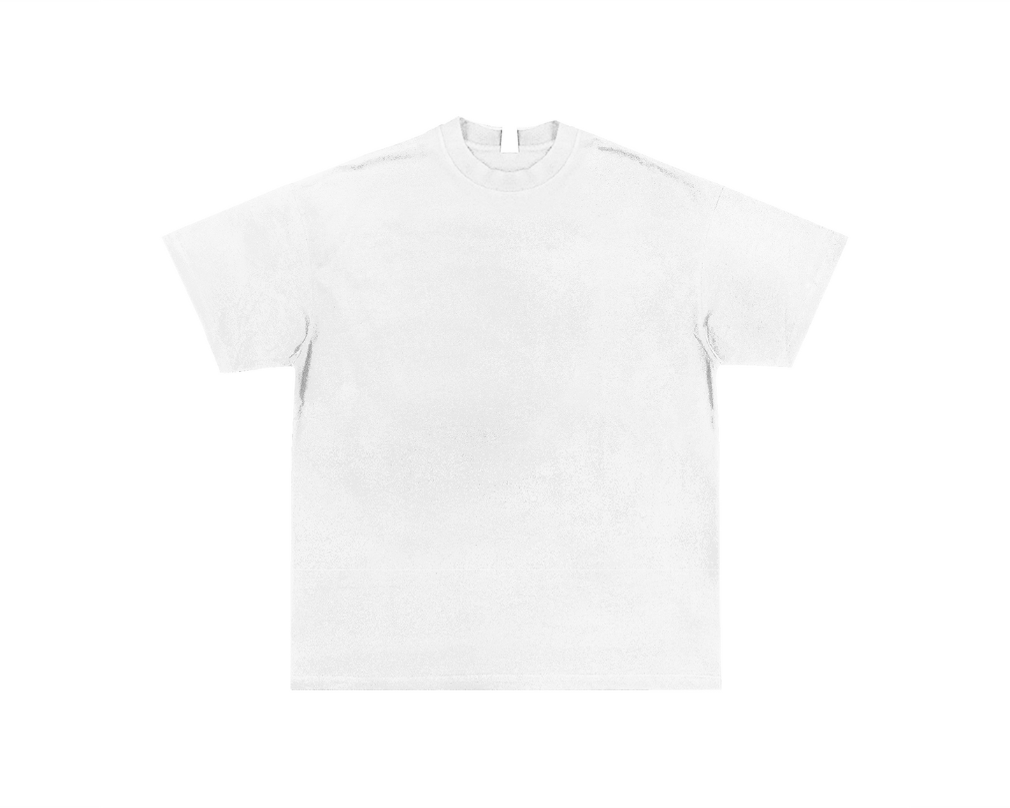 Los Angeles Apparel 1801GD