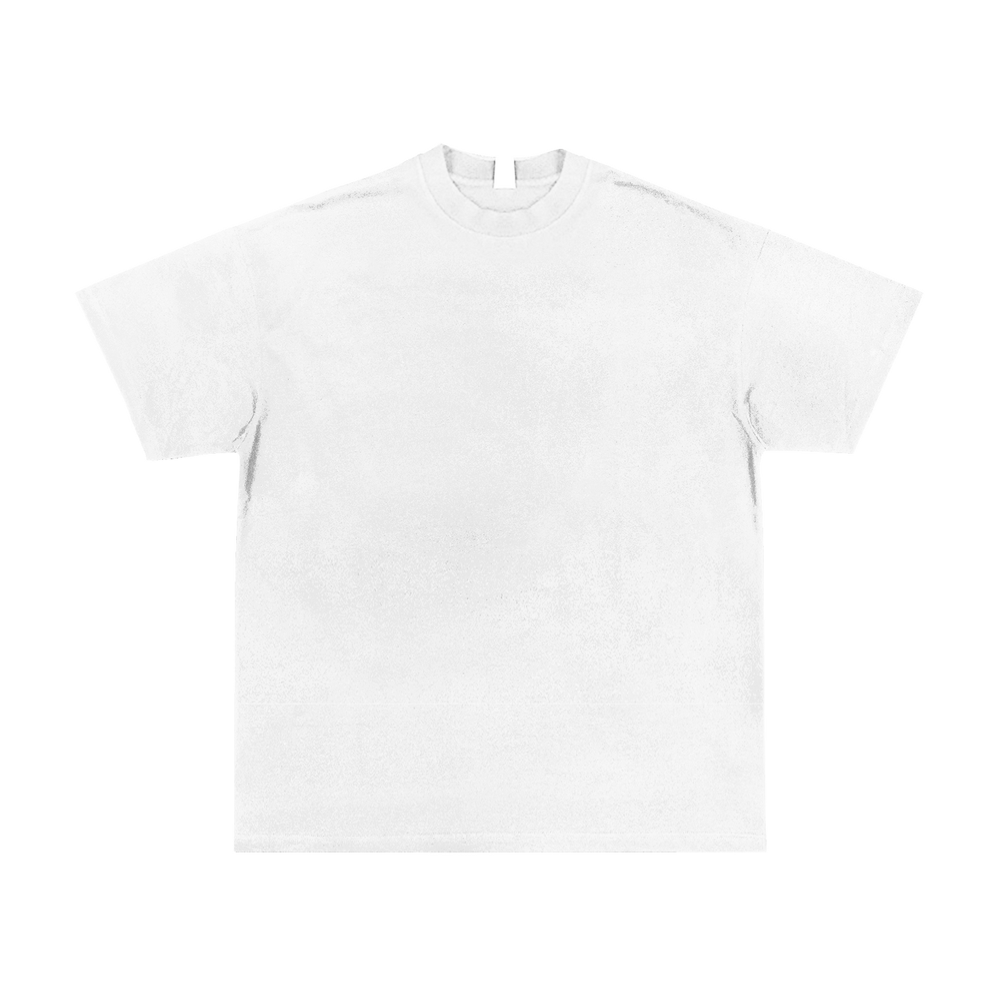 Los Angeles Apparel 1801GD