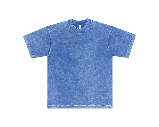 Los Angeles Apparel 1801MW