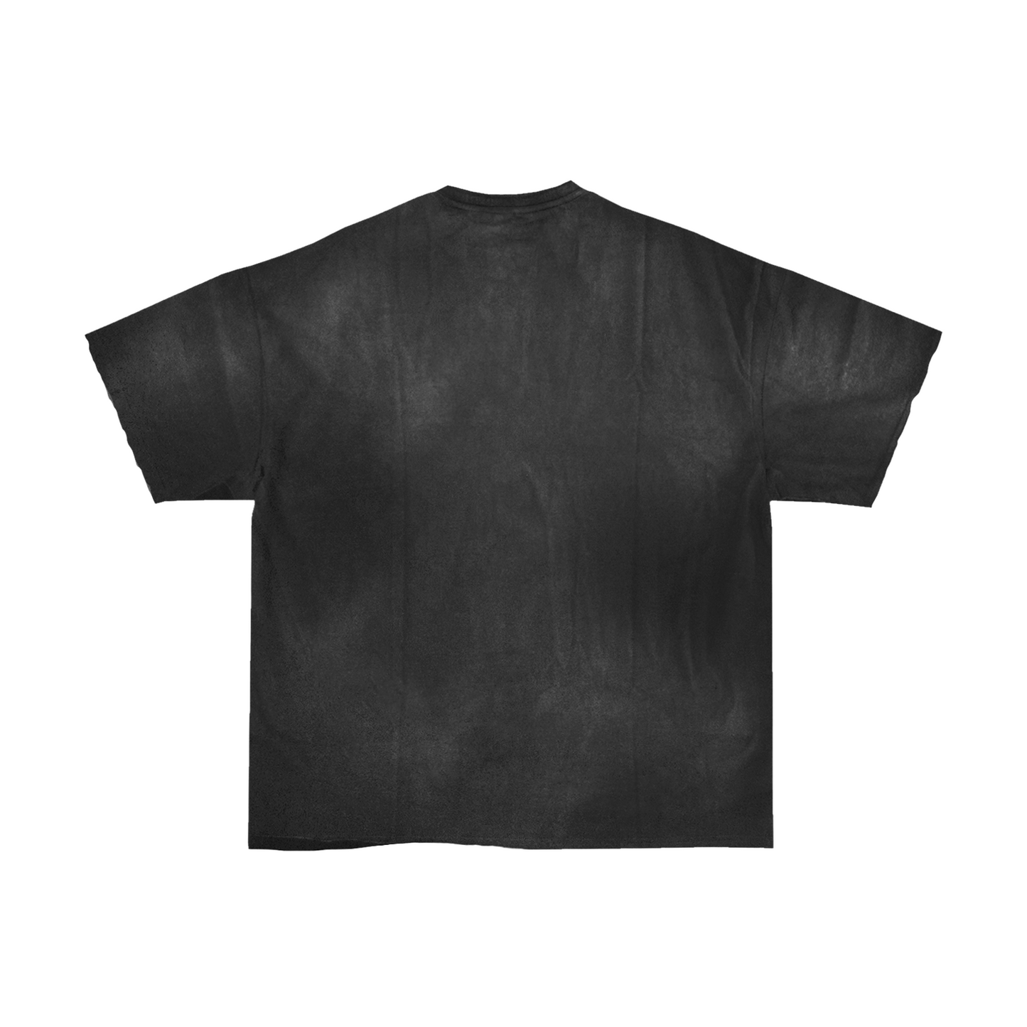 Lost Boys LB003 - (WHOLESALE)