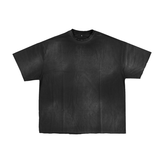 Lost Boys LB003 - (WHOLESALE)