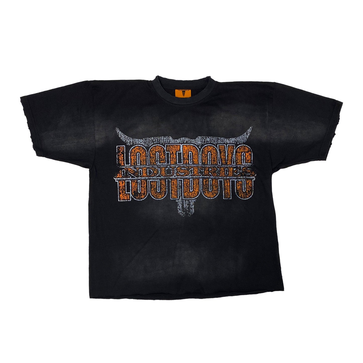 ORIGINS TEE