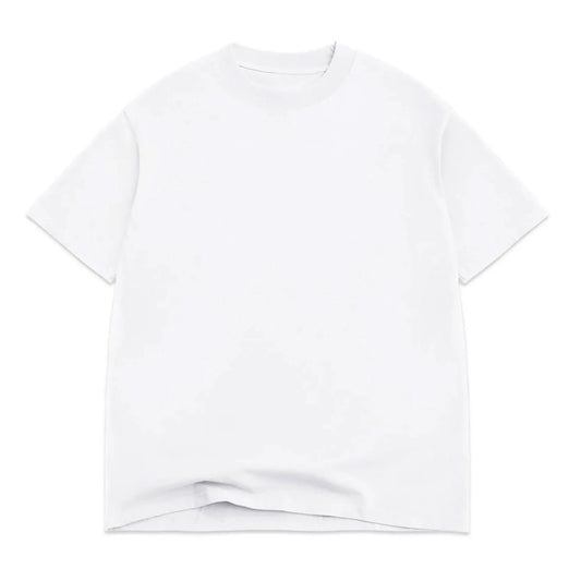 Cotton Collective - Boxy Shirt